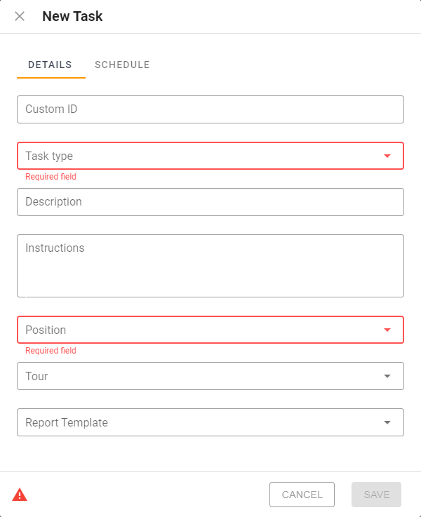 Guarding_Suite_-_Site_Task_-_Details.png
