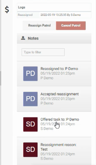 reassignrunsheetlogs.png