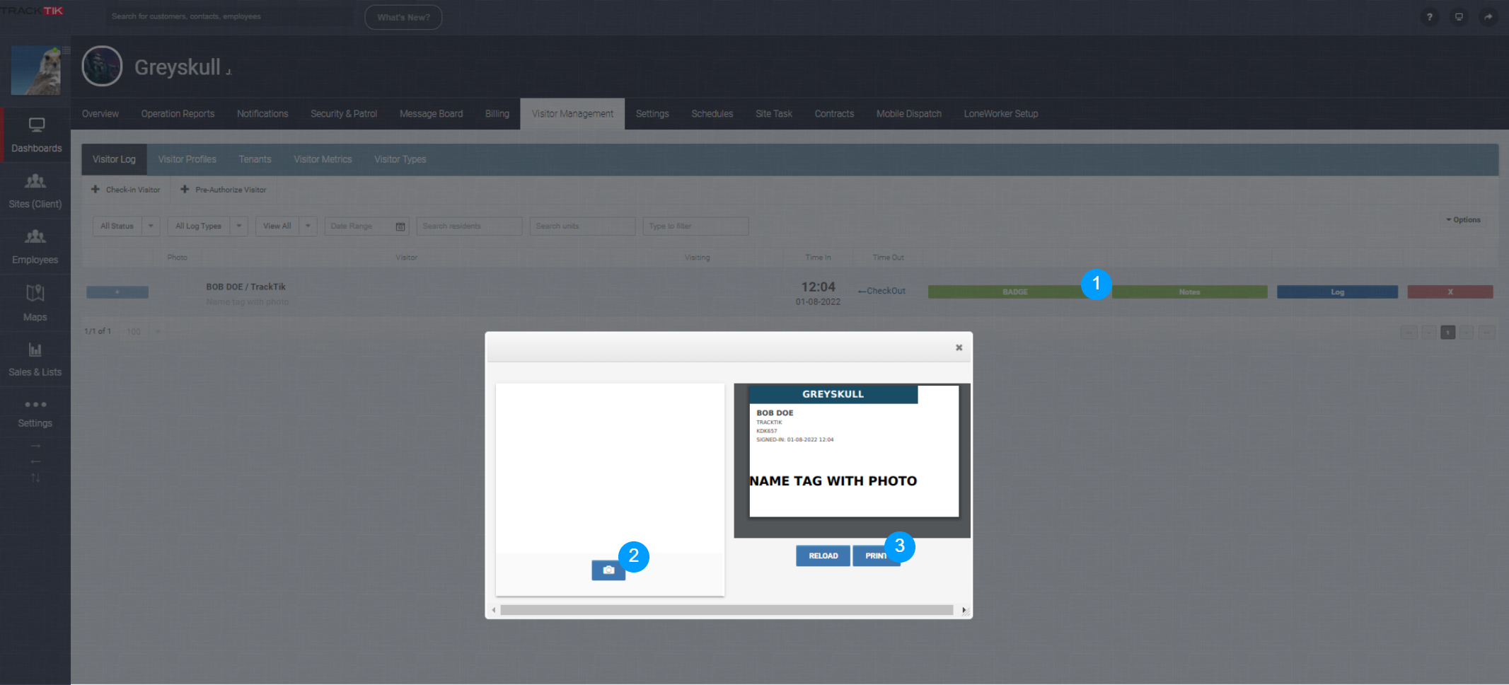 guarding_suite_-_visitor_management_-_update_photo.png