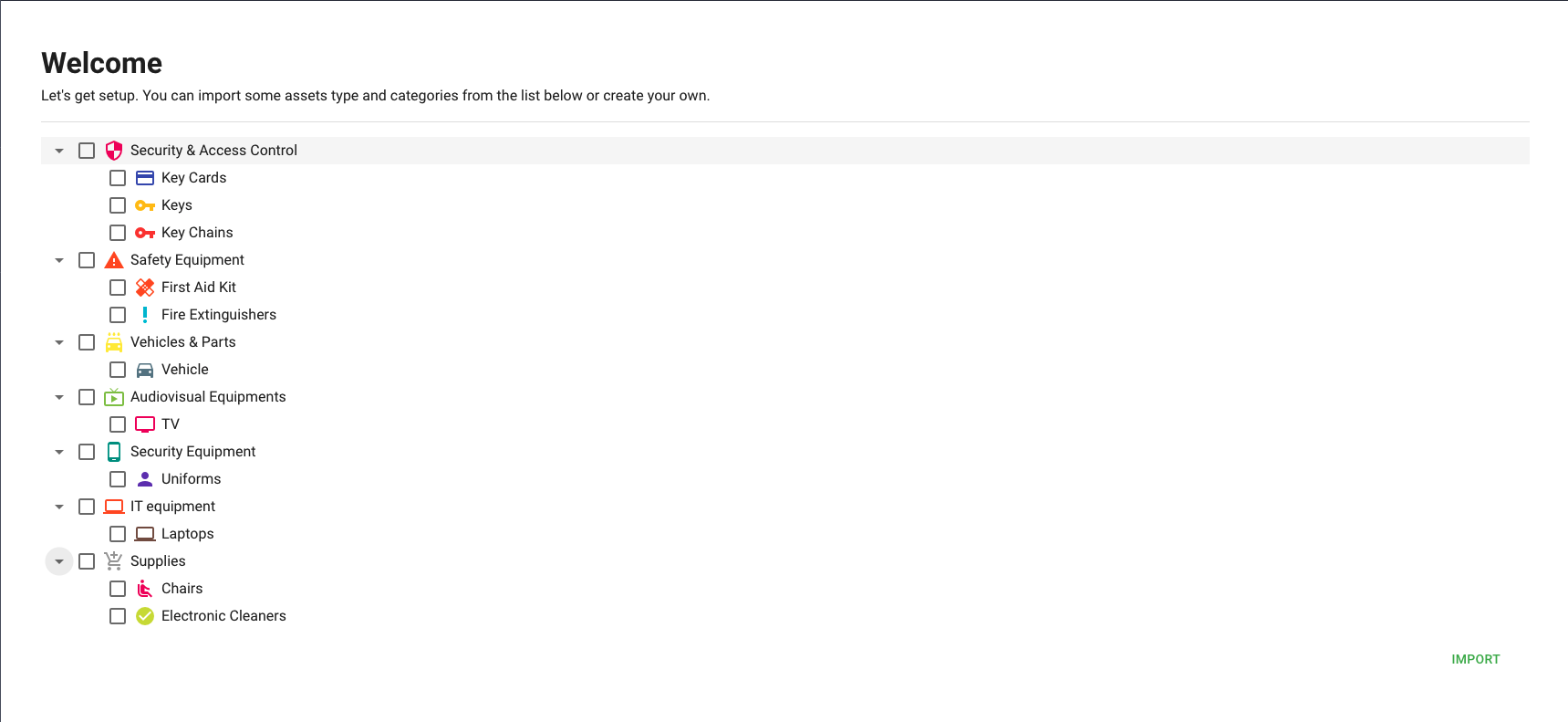guarding_suite-asset_tracking-setup_wizard.png