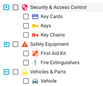 guarding_suite-asset_tracking-asset_types.png