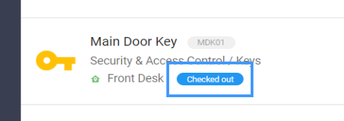 guarding_suite-asset_tracking-checked_out_label.png