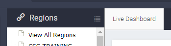 guarding_suite-asset_tracking-view_all_regions.png