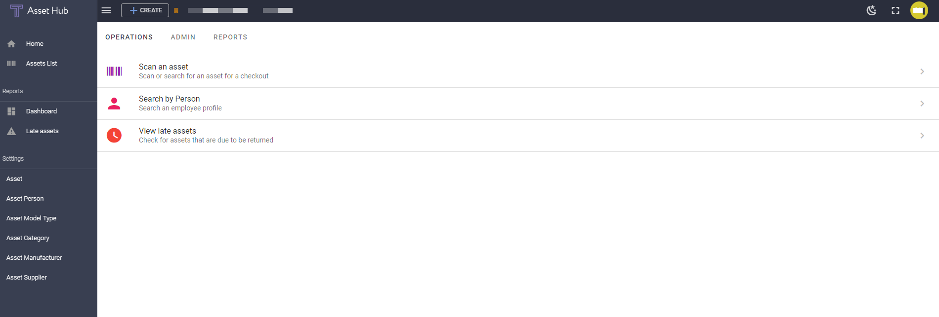 guarding_suite-asset_tracking-home_screen.png