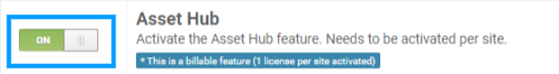 guarding_suite-asset_tracking-toggle_on_at_portal.png