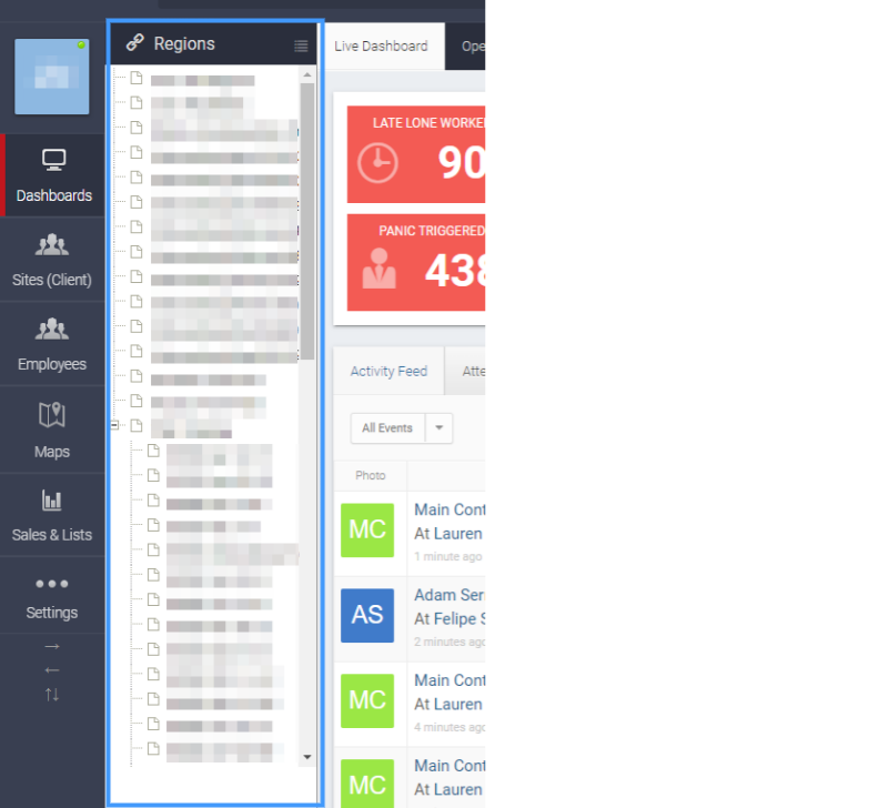 guarding_suite-asset_tracking-select_region.png