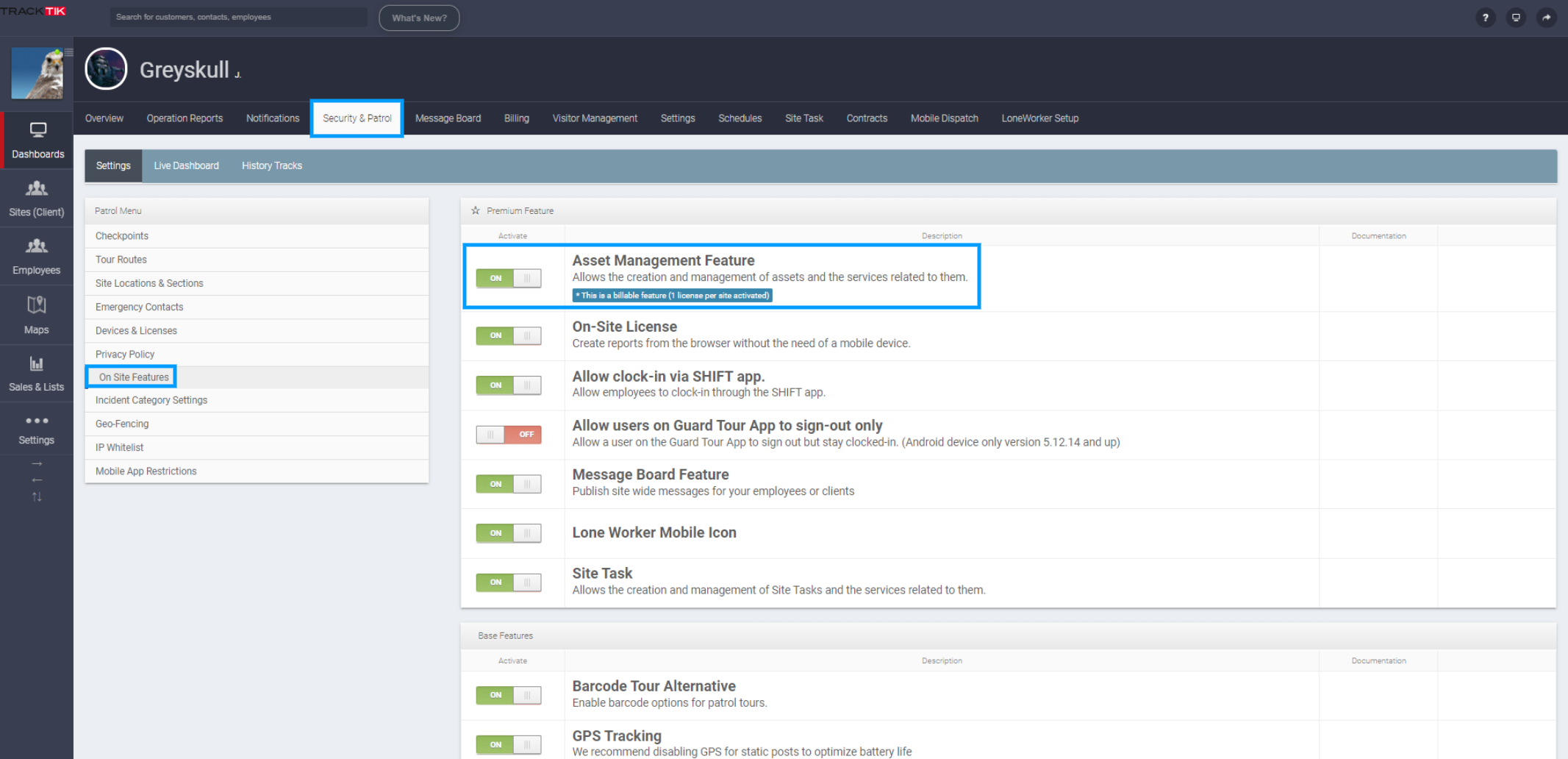 guarding_suite-asset_tracking-toggle_on_at_site.png