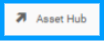 guarding_suite-asset_tracking-site_asset_hub_button.png