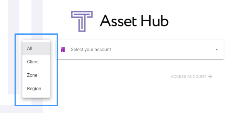 guarding_suite-asset_tracking-context.png