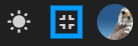guarding_suite-asset_tracking-standard_screen.png
