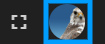 guarding_suite-asset_tracking-user_icon.png