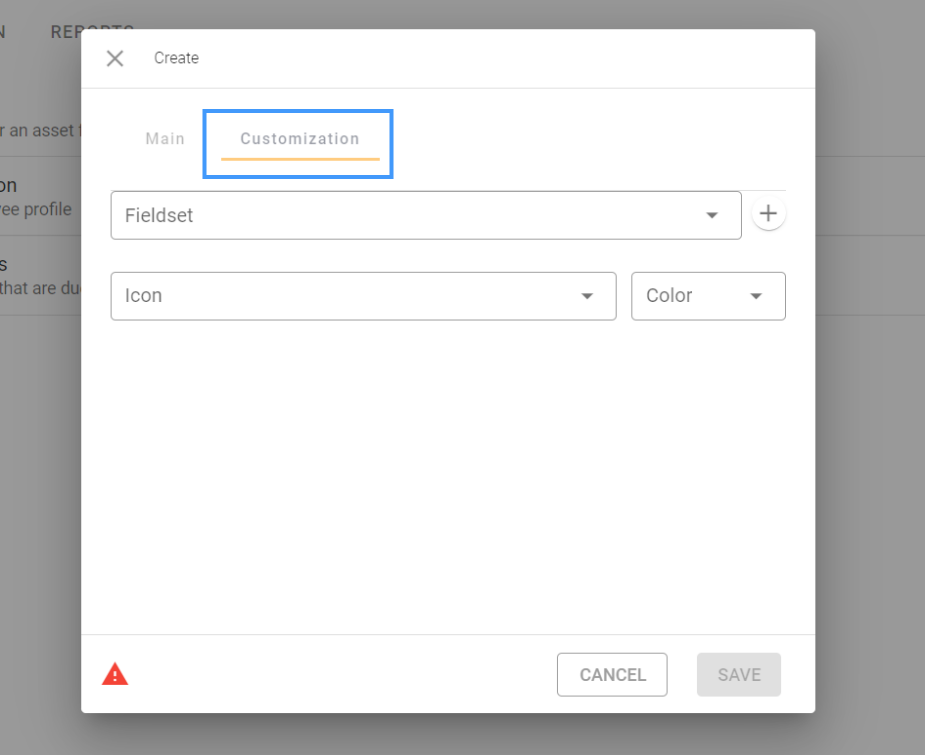 guarding_suite-asset_tracking-customization.png