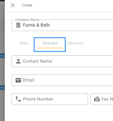 guarding_suite-asset_tracking-contact.png