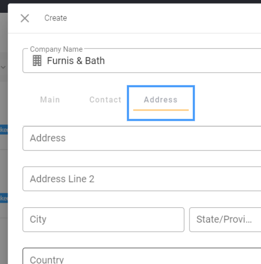 guarding_suite-asset_tracking-address.png