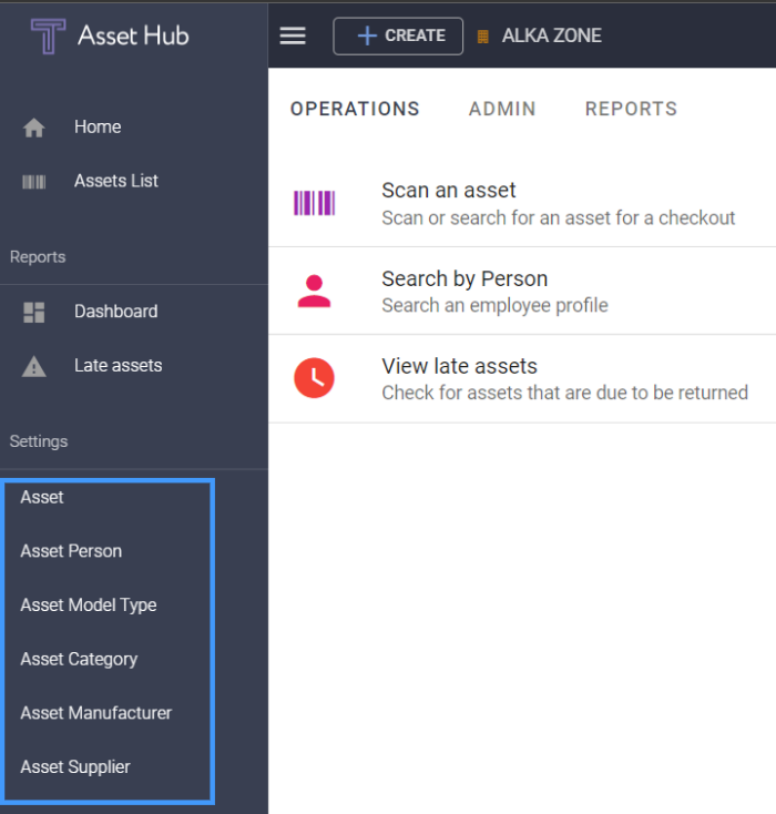 guarding_suite-asset_tracking-side_panel.png