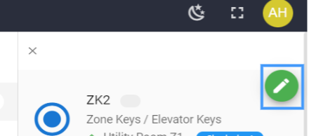 guarding_suite-asset_tracking-pencil_icon.png