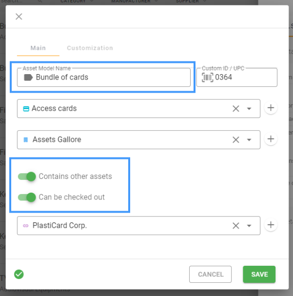 guarding_suite-asset_tracking-create_bundle_asset_model.png