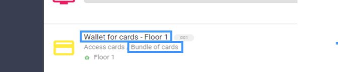 guarding_suite-asset_tracking-bundle.png