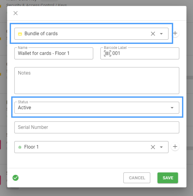 guarding_suite-asset_tracking-create_bundle_asset.png