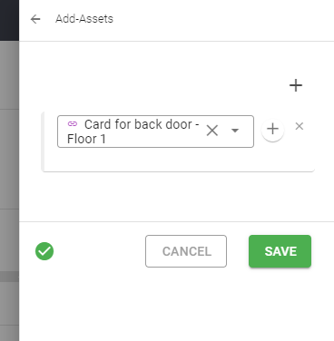 guarding_suite-asset_tracking-add_asset_dropdown.png