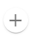 guarding_suite-asset_tracking-plus_icon.png