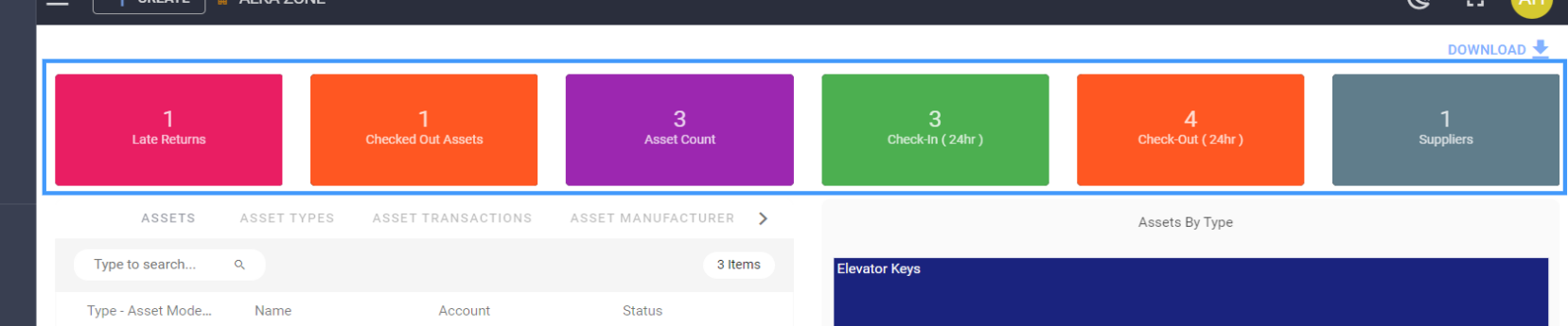 guarding_suite-asset_tracking-dashboard.png