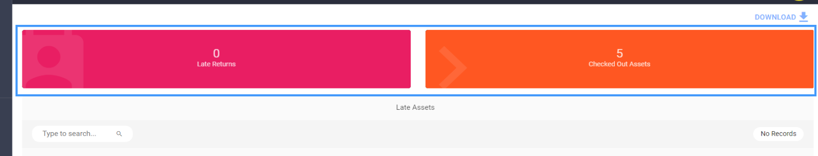 guarding_suite-asset_tracking-dashboard_late_and_checked_out.png