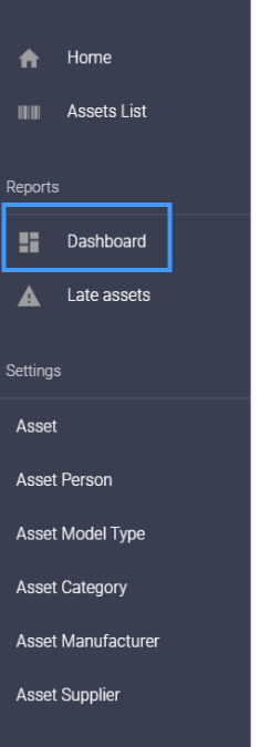guarding_suite-asset_tracking-dashboard_icon.png