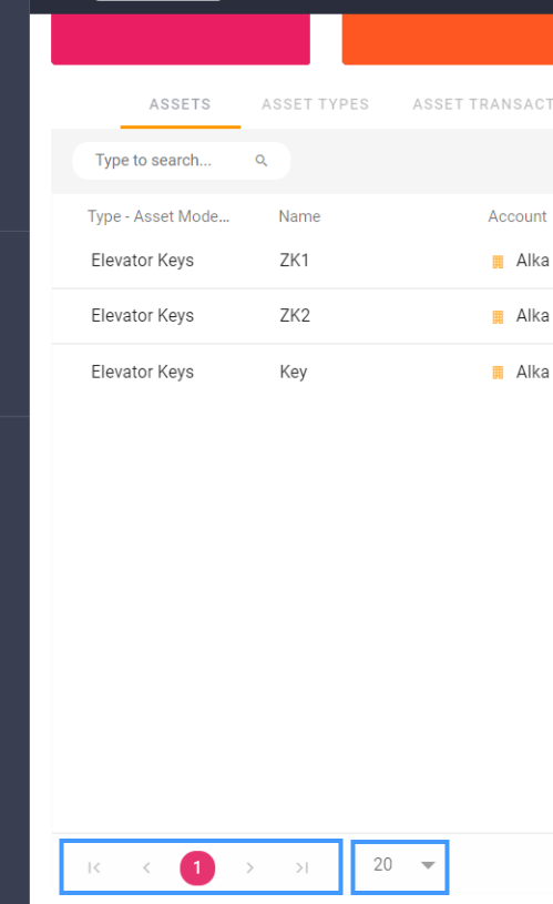 guarding_suite-asset_tracking-nav_arrows_and_counter.png