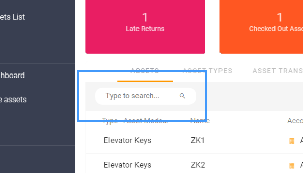 guarding_suite-asset_tracking-search_name_or_type.png