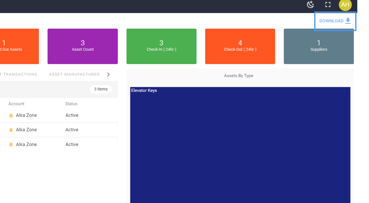 guarding_suite-asset_tracking-download_dash_report.png