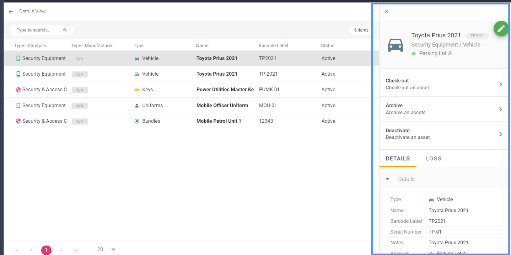 guarding_suite-asset_tracking-late_asset_details.png