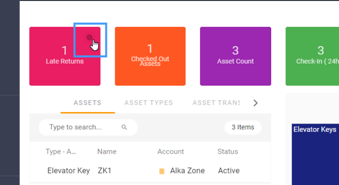 guarding_suite-asset_tracking-tile_info_icon.png