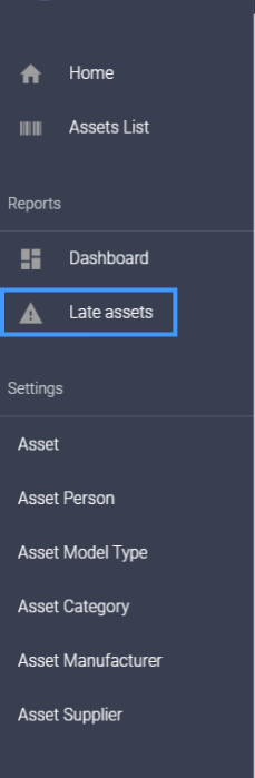 guarding_suite-asset_tracking-late_assets_icon.png