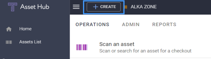 guarding_suite-asset_tracking-create_button__1_.png