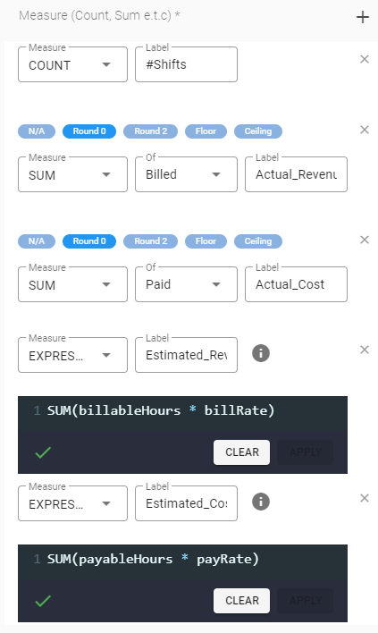 datalab-pivot_table-build_cost_revenue_by_account.png