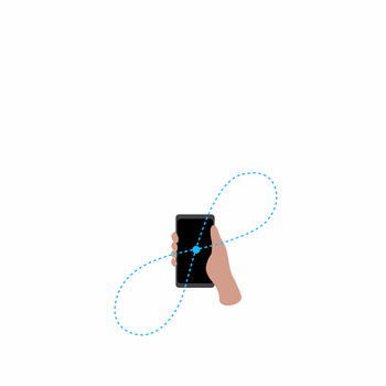 Phone_Calibration.gif