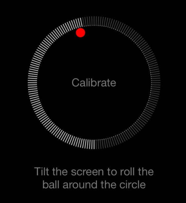 Calibrate_iphone_compass.png
