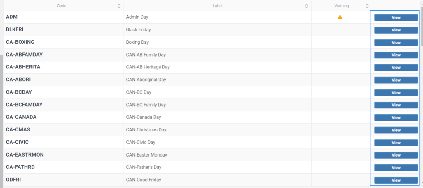 backofficesuite-holidaycodes-view.png