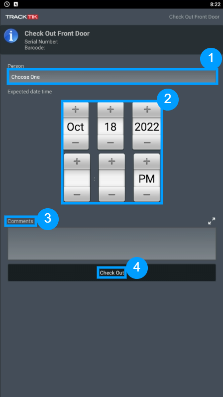 garde_suite-guard_tour_app-checkout_an_asset.png