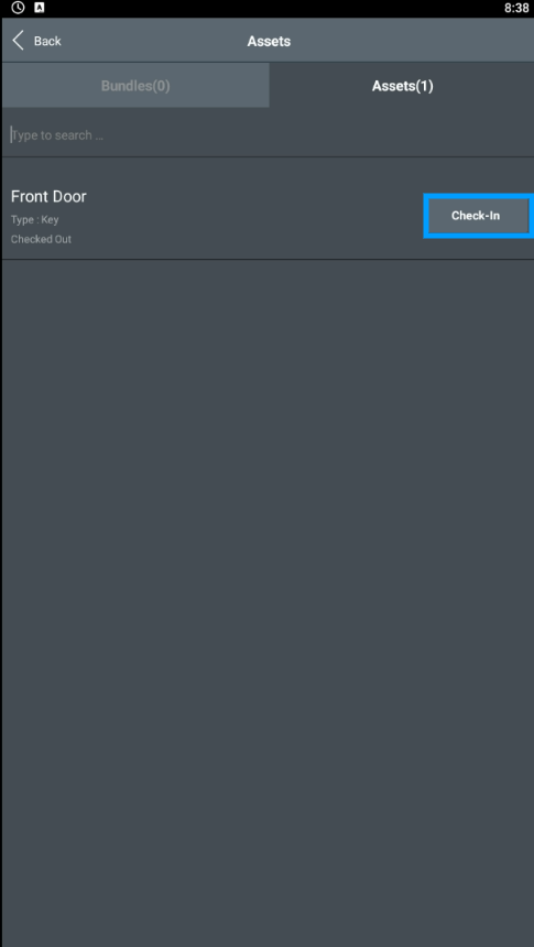 garde_suite-guard_tour_app-check_asset_in.png
