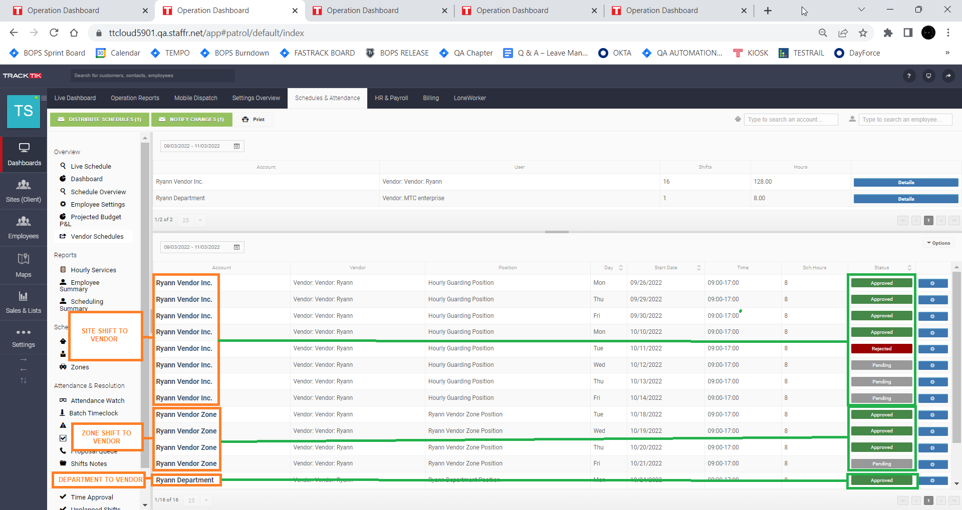 mobile_suite-vendor_management-approved_hours.png